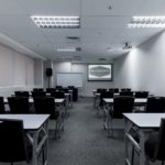 Ginza Classroom