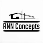 RNN Concepts