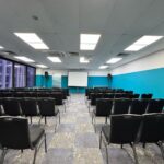 GB Building RNN