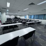 CES Centre RNN