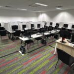 CES Centre RNN